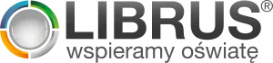 librus